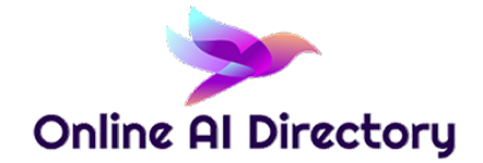 online AI directory