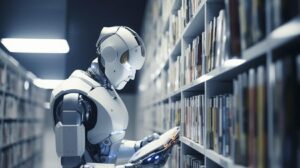 Home 01 10 Find the Best AI Resources