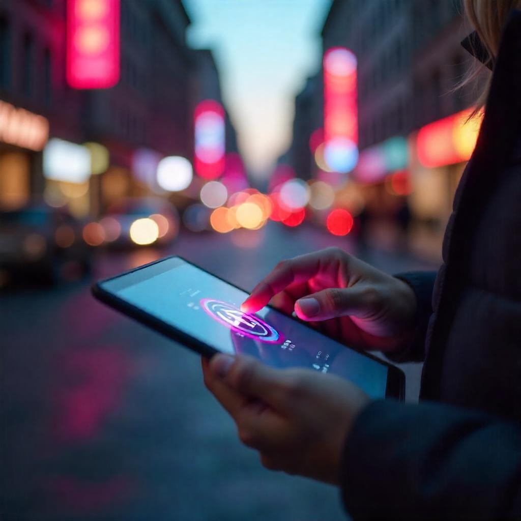 How to find the best AI Tools