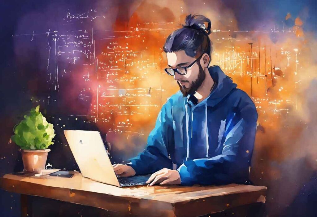 Top 20 AI Tools for Developers 1 Top 20 AI Tools for Developers