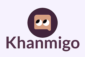 khanmigo 33 1715124566
