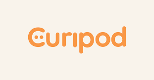 Curipod 1 17564033673395175730