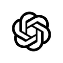 1756646397378518430