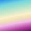 17566464012998207096