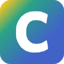 17566464053894139420