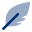 17566464063262953927