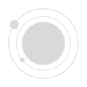 17566464082829233179