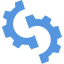 17566464084198459203