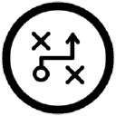 17566464231514233754