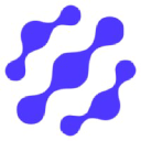 1756646427158871040