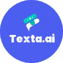 17566464321483508452