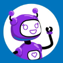 1756646432789069974