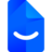 1756646434391171043