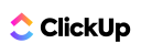 17566464452536581087