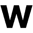 1756646451613641624
