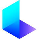 17566523511137724747