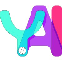 17566523571526889950
