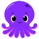 17566523591844554912