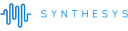 17566523861592881311