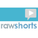 RawShorts 1 17566523912280013002