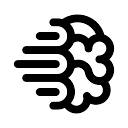 17566546912555035446