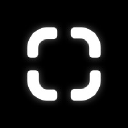 17566546982668447354
