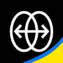 17566547011509441153