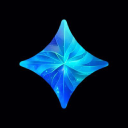 17566547051908307282
