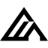 17566547073500740855