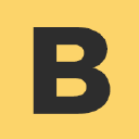 Brandmark.io 1 17566547101898414548