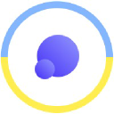 17566547122671102603