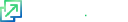 17566547131932649824