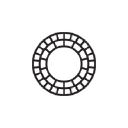 17566547354015667641
