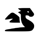1756654737236720756
