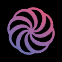 17566547403699903001