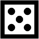 17566547453926312018