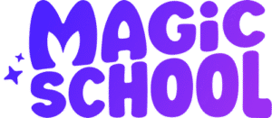 675021da4d781be205266a6b 6526f4f8a0ab0271982b08bf Group20108 p 500