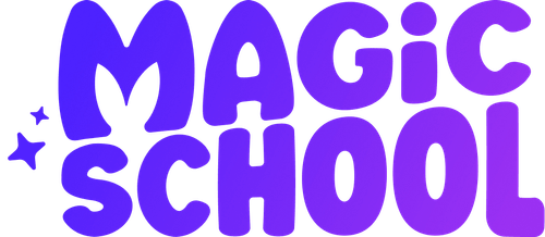 MagicSchool.ai 1 675021da4d781be205266a6b 6526f4f8a0ab0271982b08bf Group20108 p 500