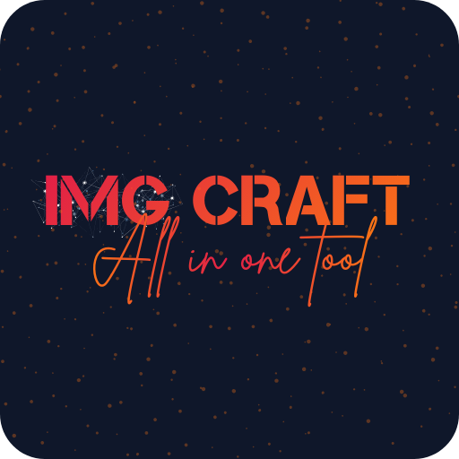 icon 512x512 maskable