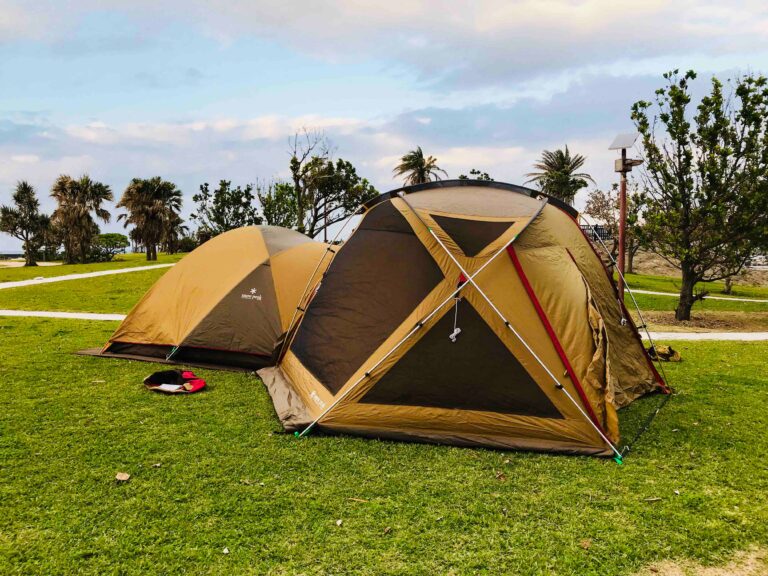 17699314883428488142