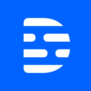 672117066bbffe4438c5cef5 descript20logo