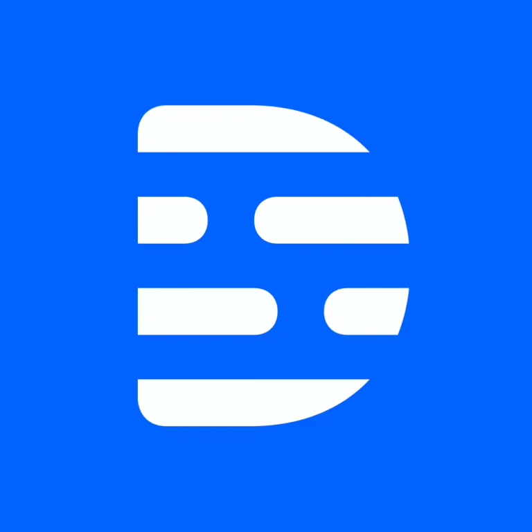 672117066bbffe4438c5cef5 descript20logo