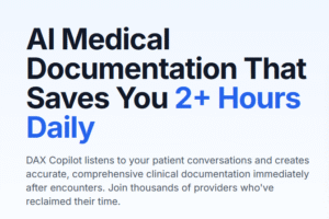 Screenshot 2026 02 01 130612