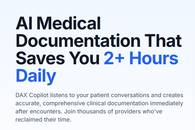 Screenshot 2026 02 01 130612