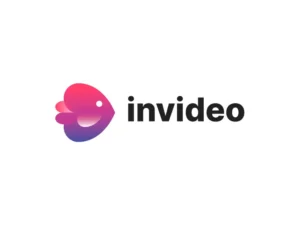 INVideo app