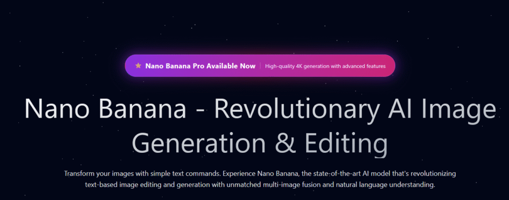 Nano Banana IMG logo | Nano Banana IMG AI image generation and editing interface | Nano Banana IMG workflow screenshot | Nano Banana IMG export and settings panel | Nano Banana IMG output preview example