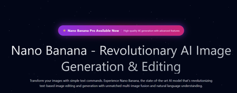 Nano Banana IMG logo | Nano Banana IMG AI image generation and editing interface | Nano Banana IMG workflow screenshot | Nano Banana IMG export and settings panel | Nano Banana IMG output preview example
